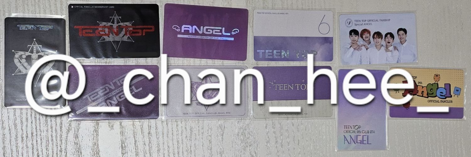 _chan_hee_'s profile banner image