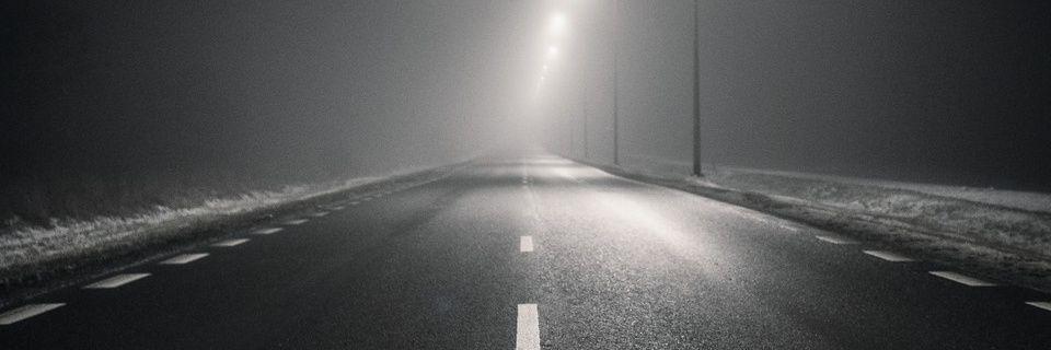 MichelleFatima0's profile banner image