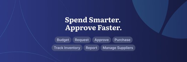 PrecoroHQ Profile Banner