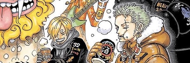 n banner