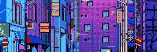 oldmemories ;( banner