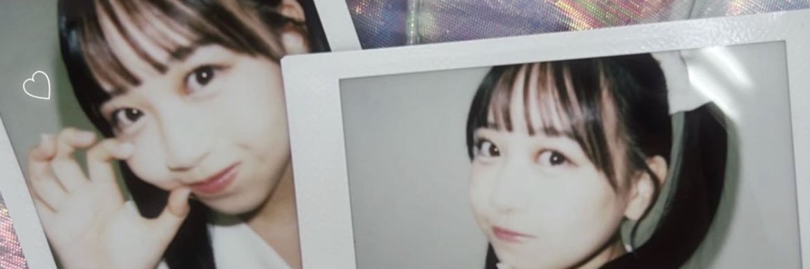 k___n_n02's profile banner image