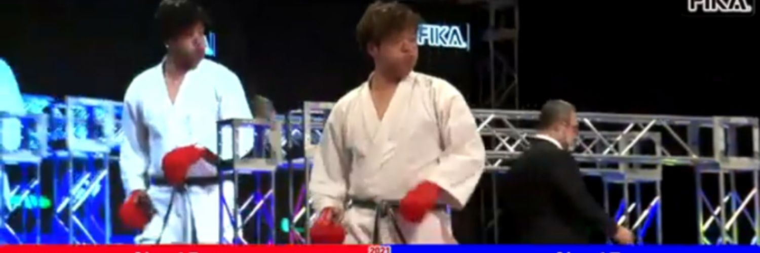 buzenkan's profile banner image