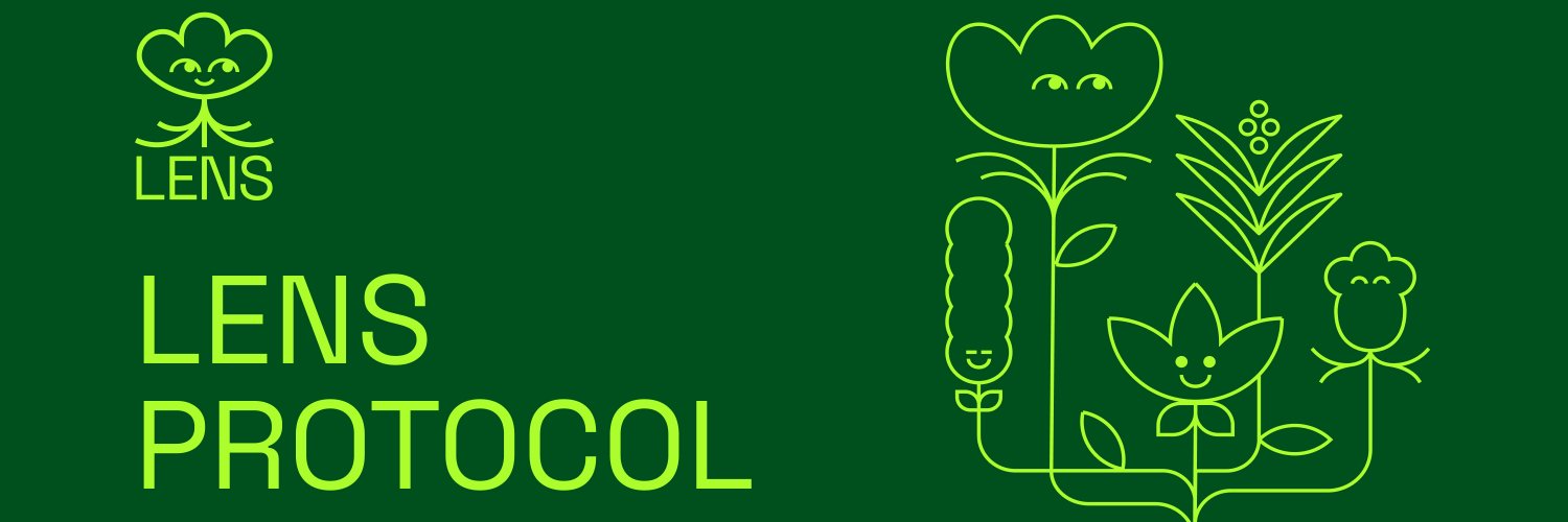 Ecosystem10K's profile banner image