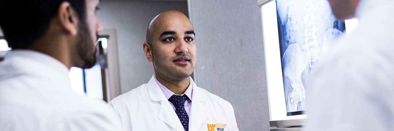 Anand Shridharani banner