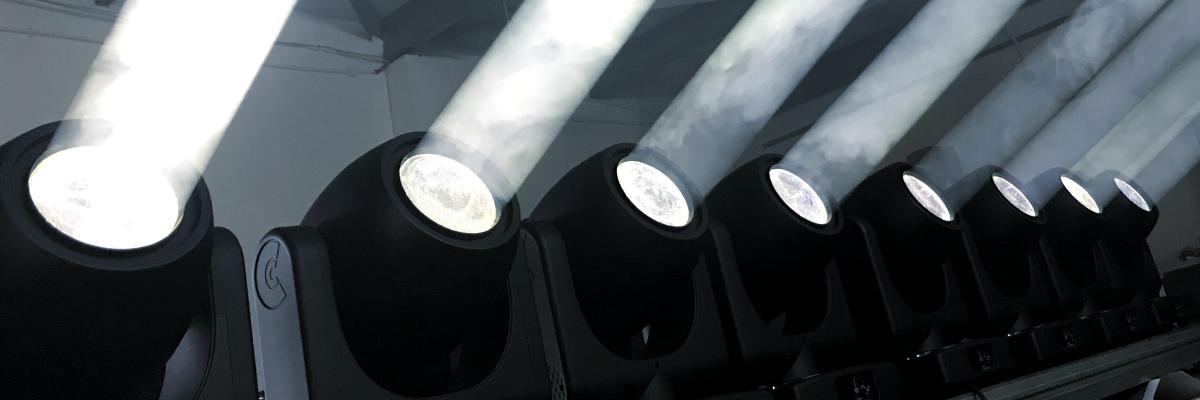 LiveSystemsLtd's profile banner image
