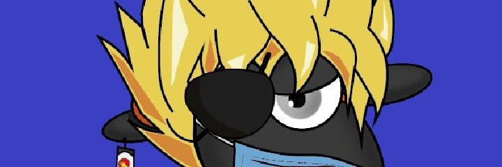 110million110's profile banner image