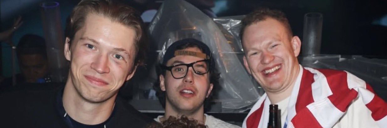 AllDay1004's profile banner image