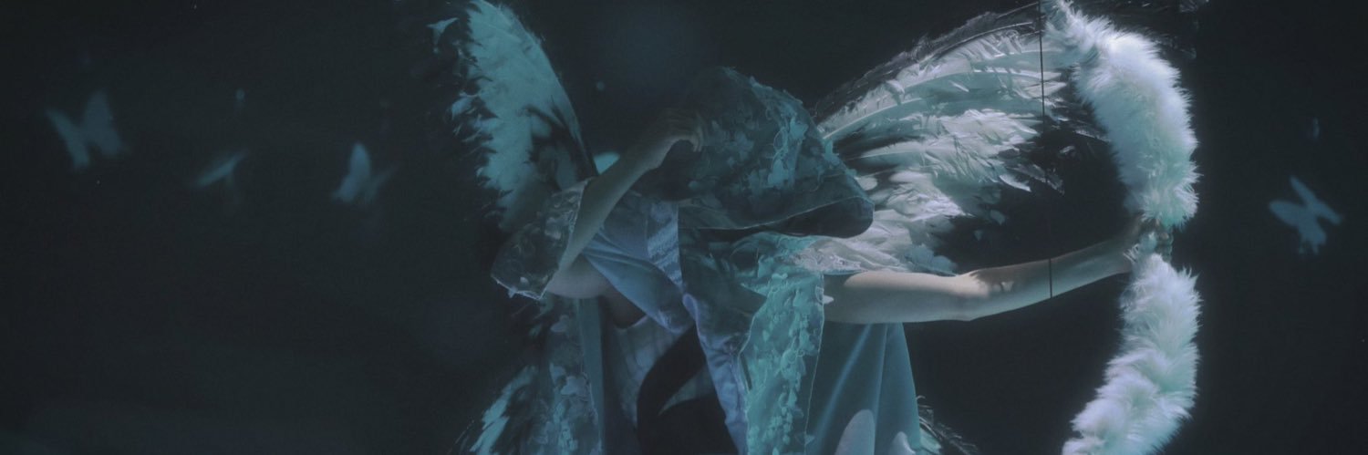 allonoona's profile banner image