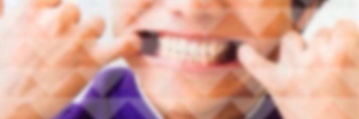rsfjz's profile banner image