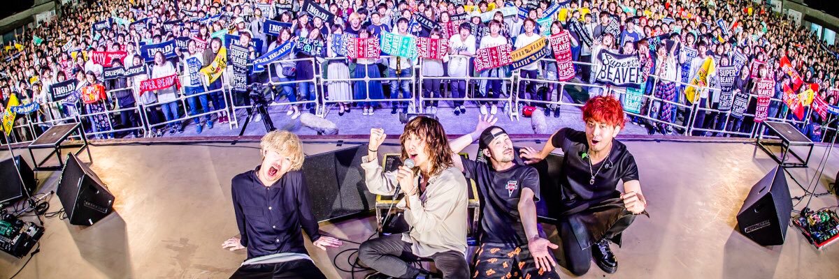 wanimasa's profile banner image
