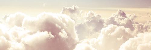 eine_rr's profile banner image