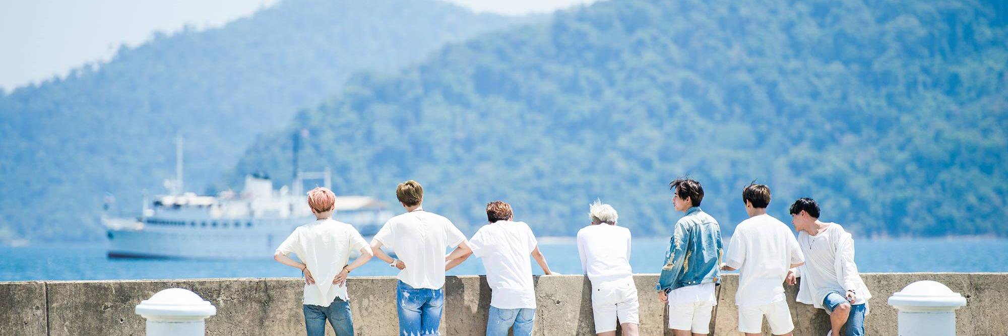 ppatcha_'s profile banner image