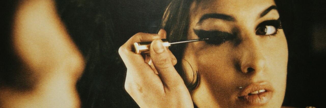 MissSillyRabbit's profile banner image