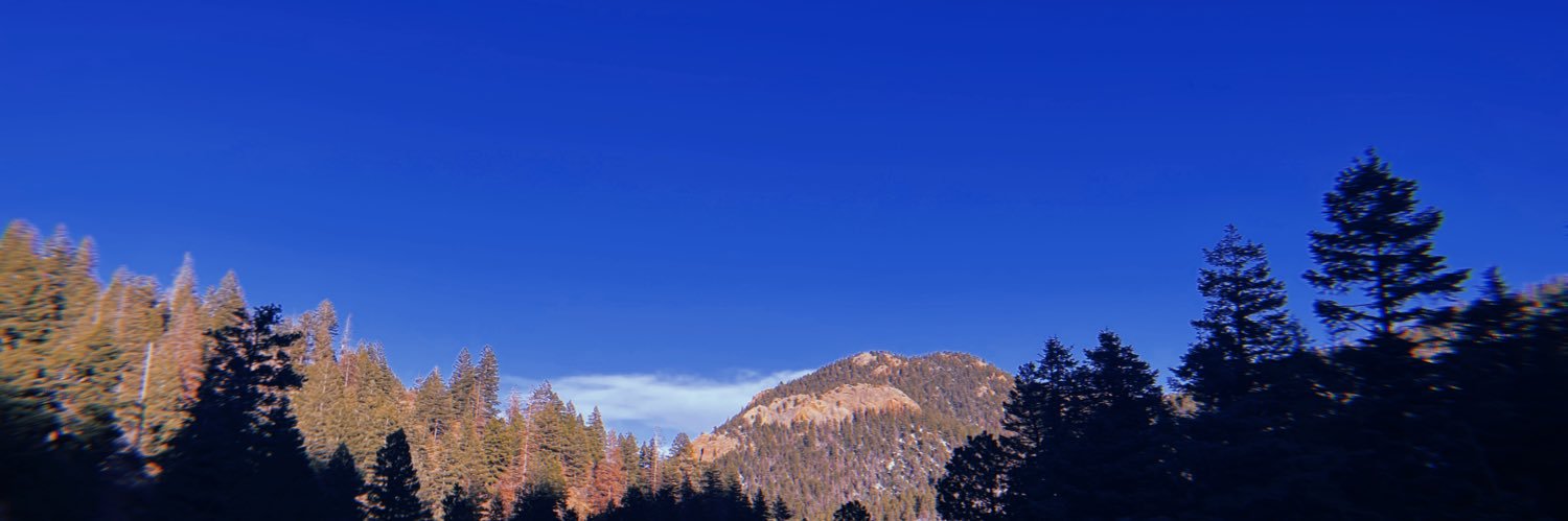 Chat B E T banner
