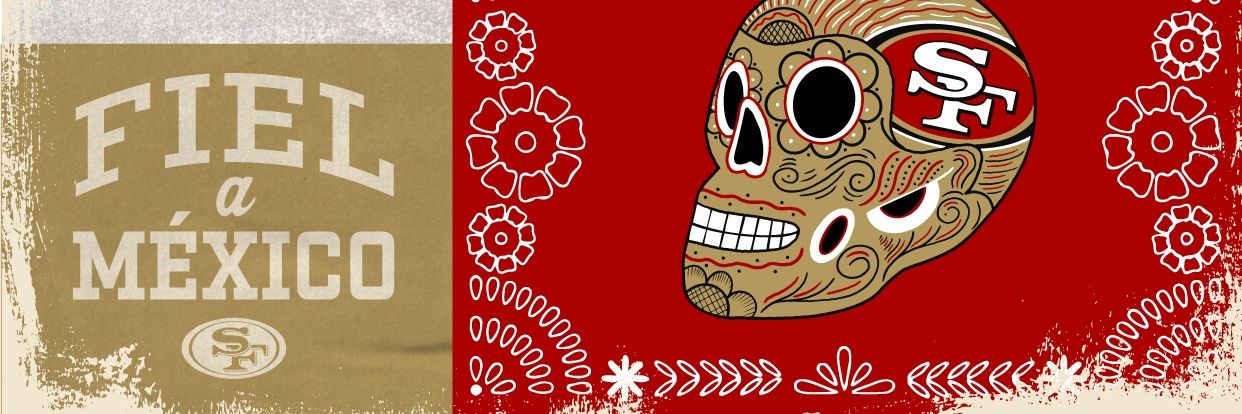 Ivan_Gar77's profile banner image