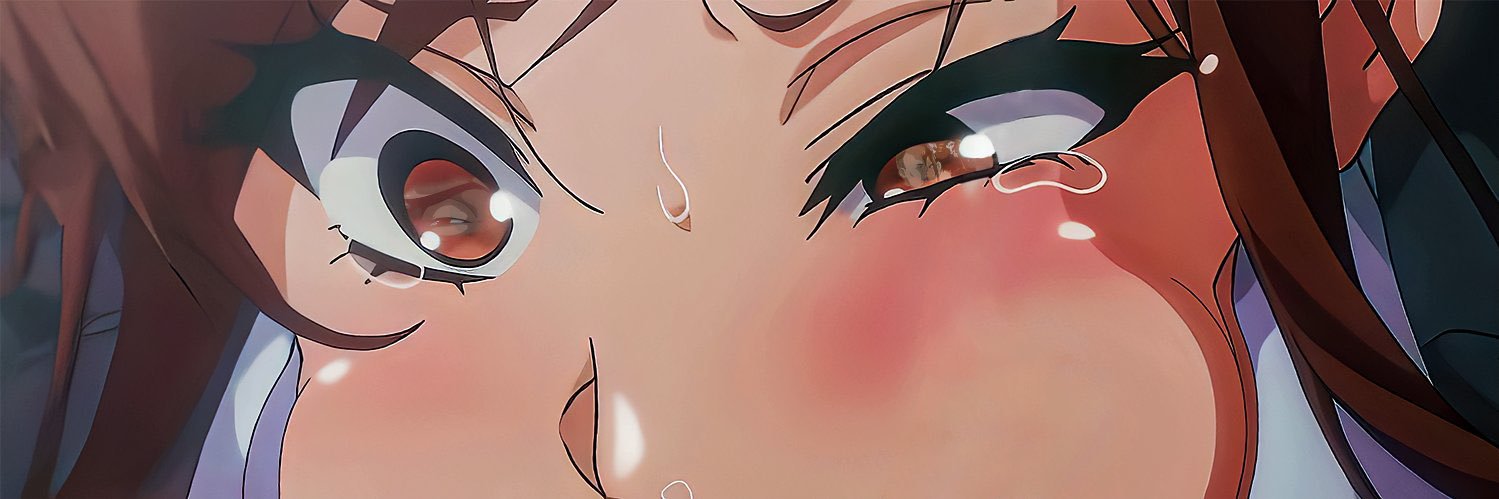 Dorottya banner