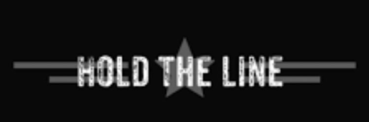 ElGera90's profile banner image