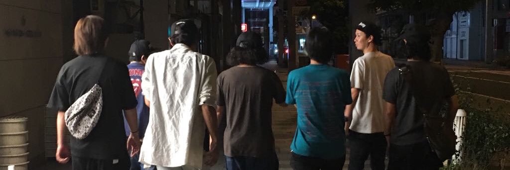 kayosmbf's profile banner image