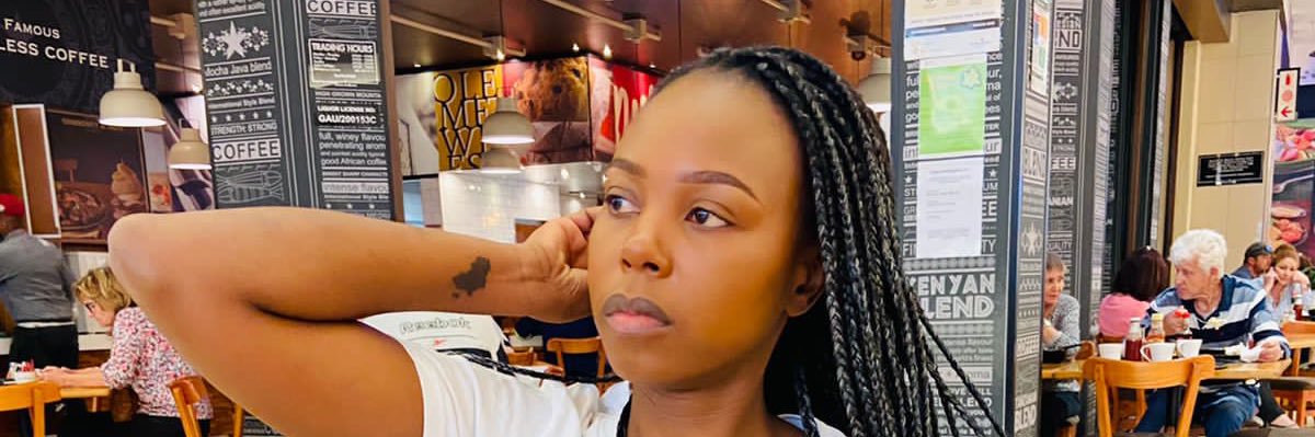 Motselisi_'s profile banner image