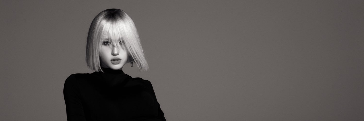 ⚡️ blair 99.9% chaotic & confused| 🎮x🎀 banner