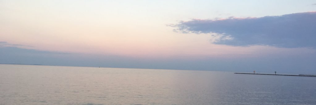 K_Cocozzella's profile banner image