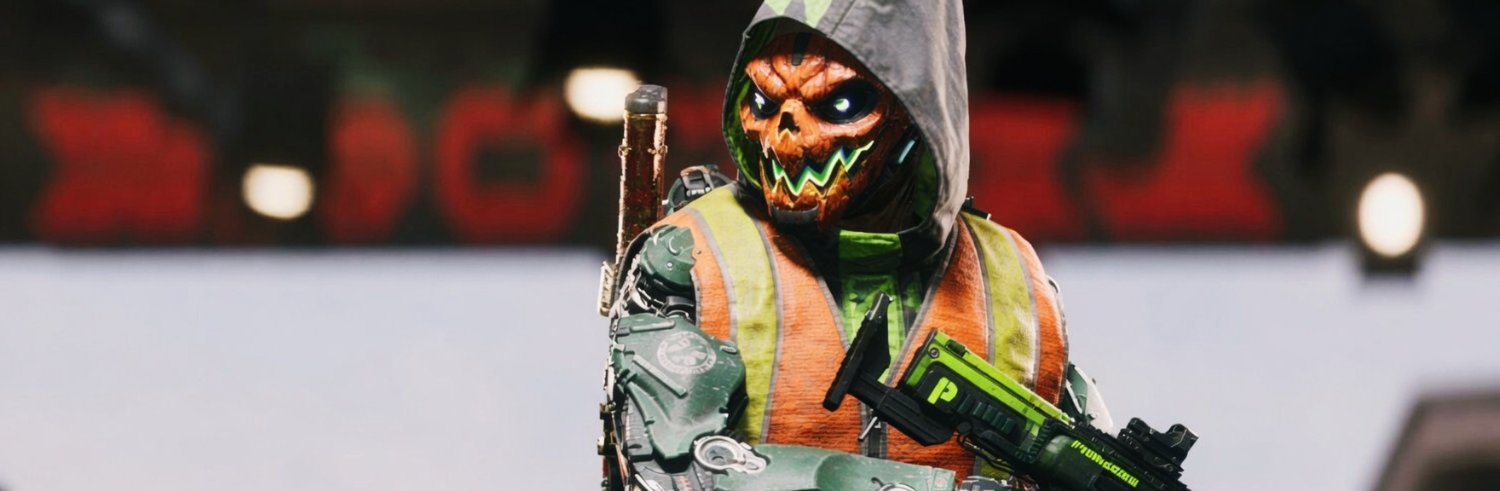 ReaperRedcap's profile banner image