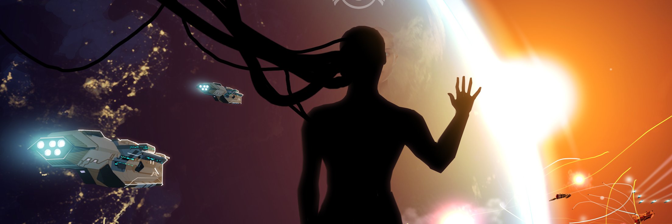 FistsofHeaven's profile banner image