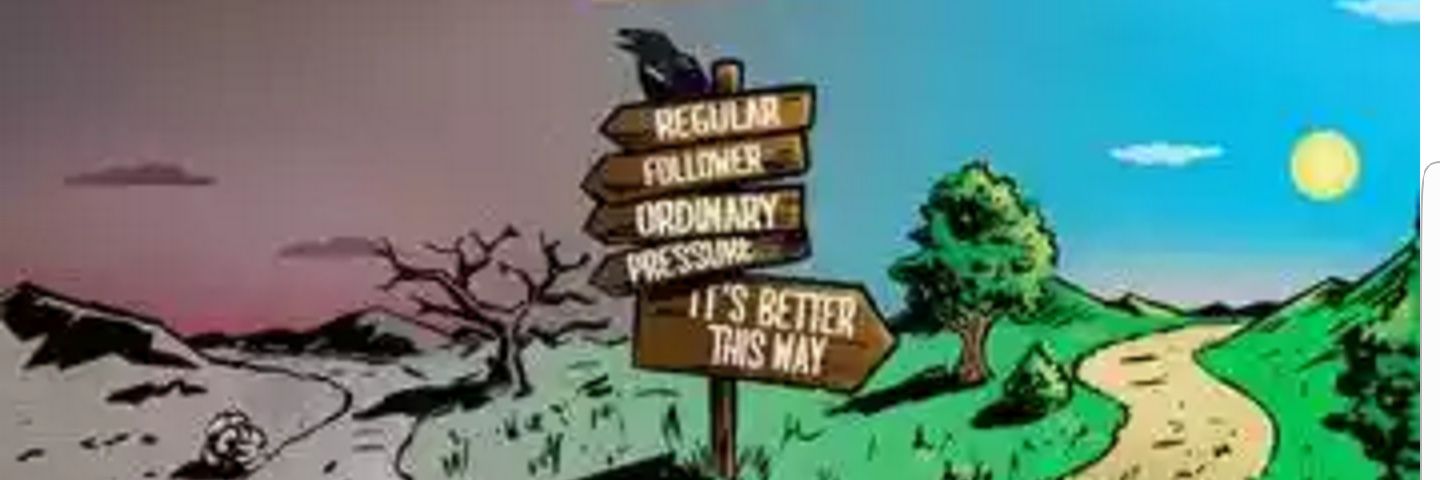 InvincibleNegro's profile banner image