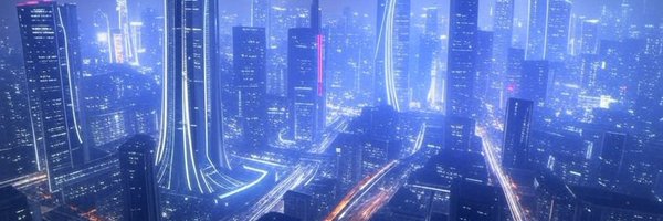 micromag84 Profile Banner