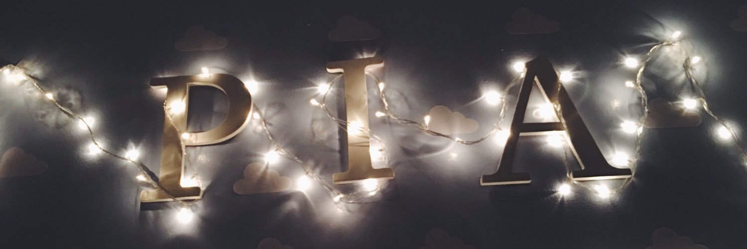 piaserna's profile banner image