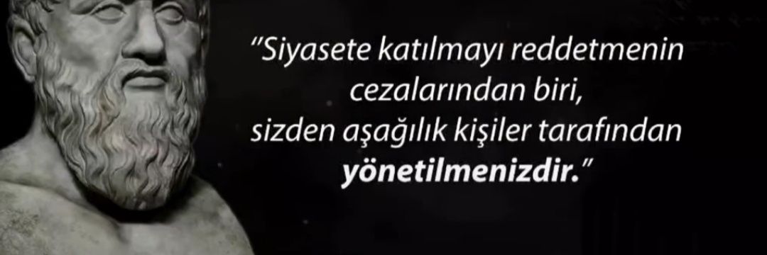ozsen_ozkan's profile banner image