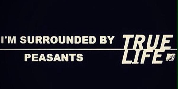 KK•ACE Boogie banner
