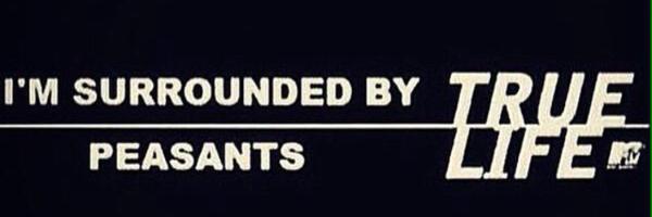 DynaSTy_01 Profile Banner