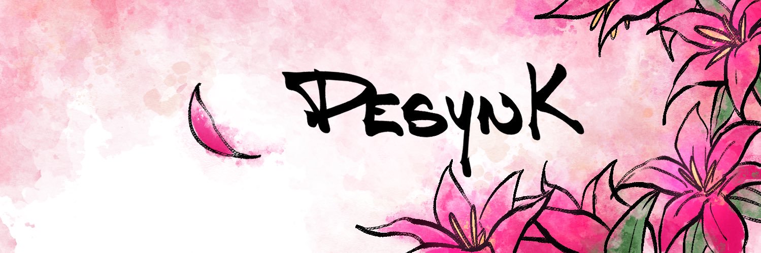 DesynK banner