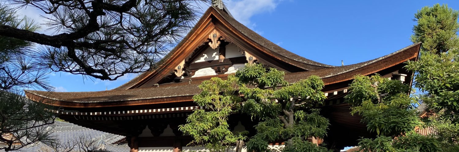 Rob シャピロ・ロバート 🇺🇸🇯🇵 banner