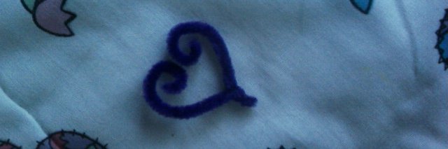 LilyMaryRose's profile banner image