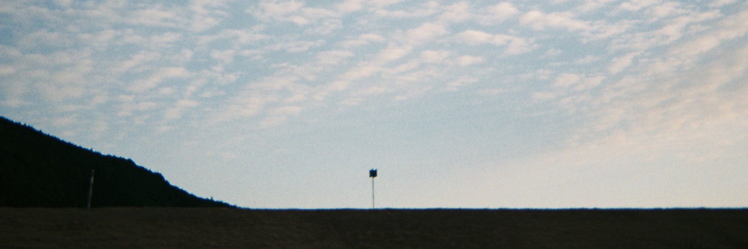 f0lk94's profile banner image