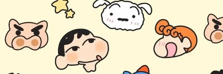 ʕ•͓͡•ʔ banner