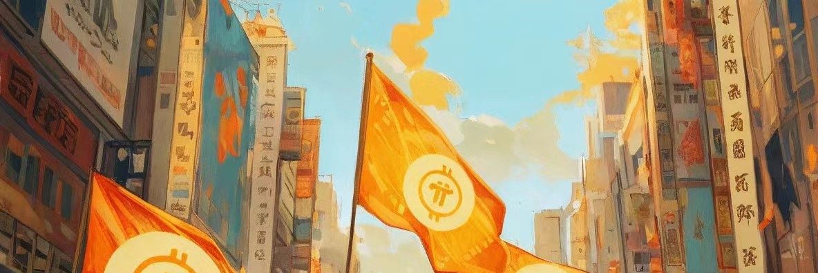 adrycar02's profile banner image