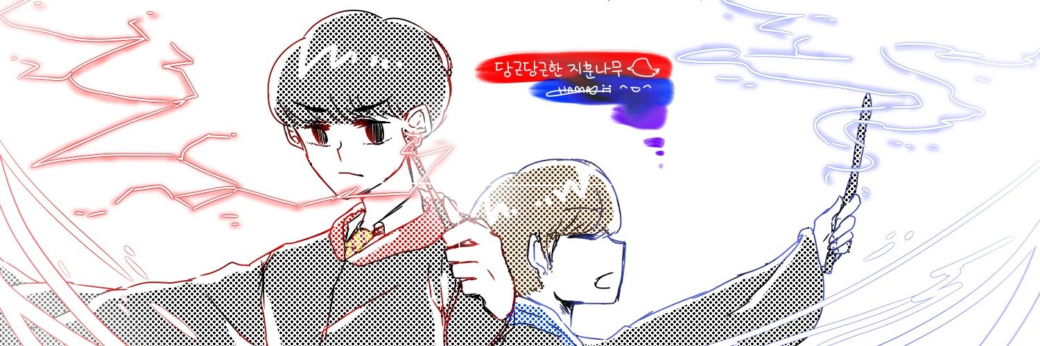 nwm081's profile banner image