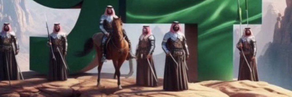 باش مش مهندس banner