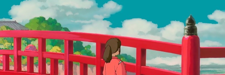 Tutu9429's profile banner image