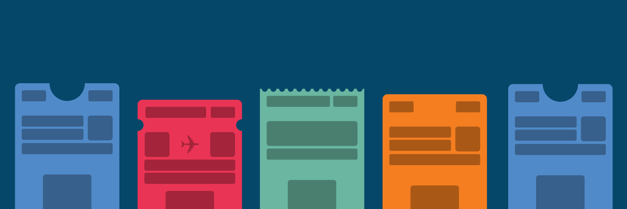 passbusio's profile banner image