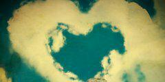 lo_hiba's profile banner image