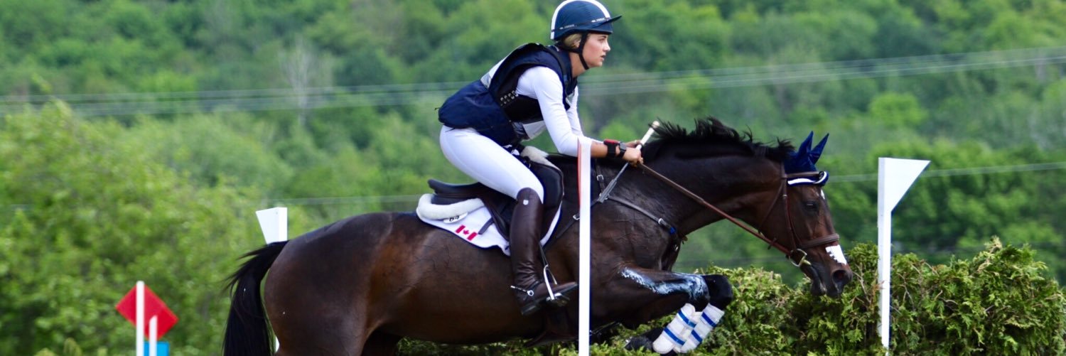 sb_eventing's profile banner image