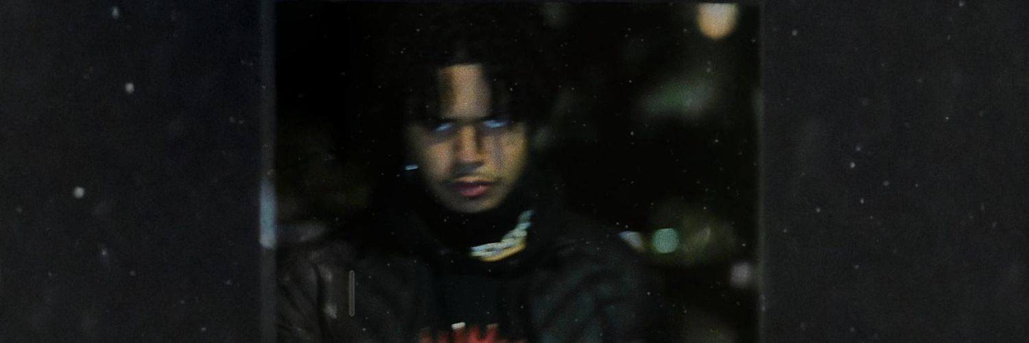 BLAKK ELVIS banner