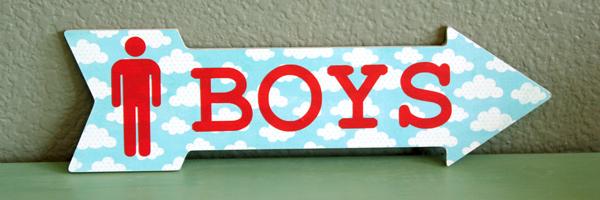 RealHotGuysHot's profile banner image