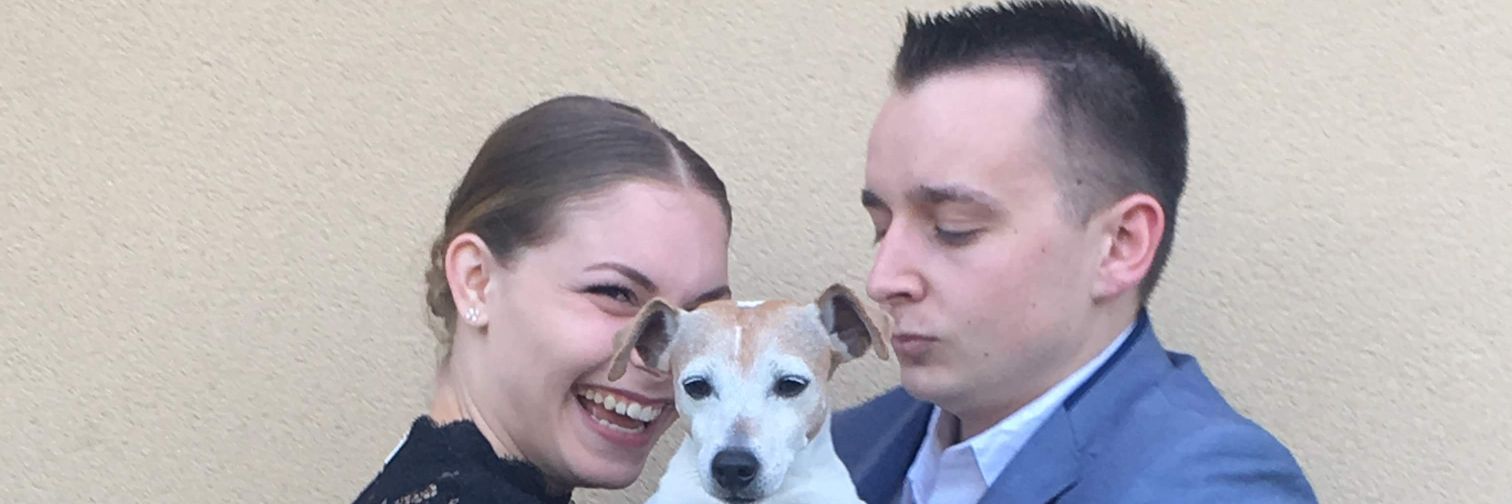 MaximeCravic's profile banner image