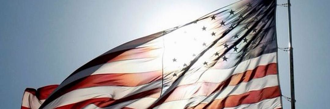 Adamo Scipioni banner